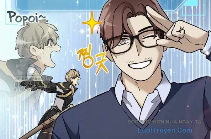 Người Mới Này Quá Mạnh Chapter 147 - 115