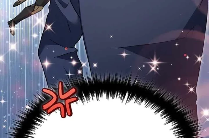 Người Mới Này Quá Mạnh Chapter 147 - 116