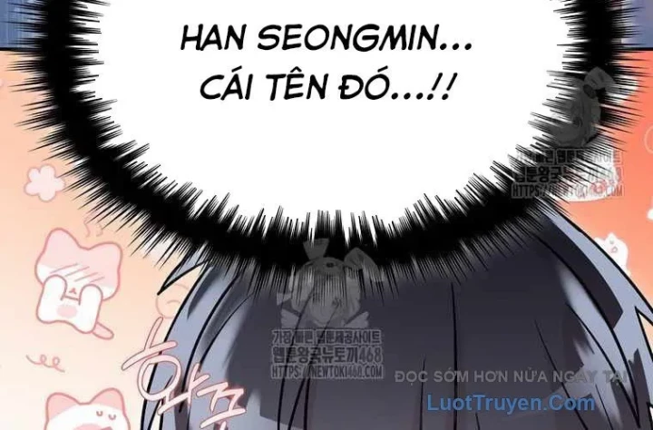 Người Mới Này Quá Mạnh Chapter 147 - 117