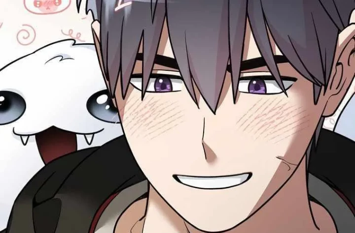 Người Mới Này Quá Mạnh Chapter 147 - 118