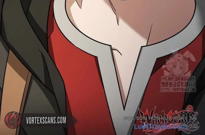 Người Mới Này Quá Mạnh Chapter 147 - 119