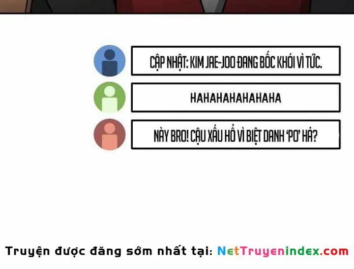 Người Mới Này Quá Mạnh Chapter 147 - 120