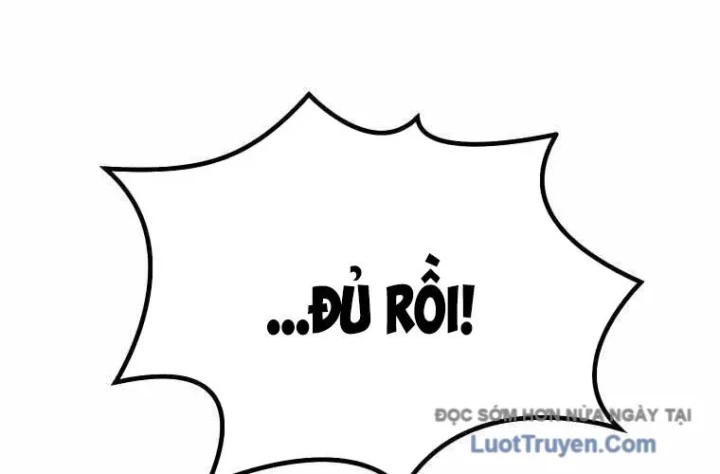 Người Mới Này Quá Mạnh Chapter 147 - 121