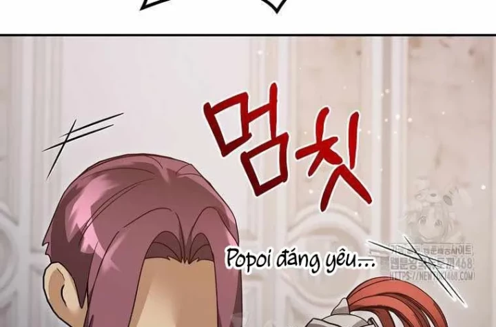 Người Mới Này Quá Mạnh Chapter 147 - 122