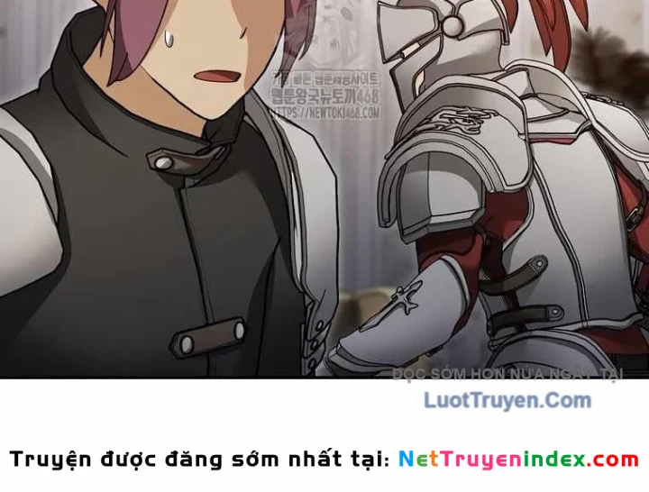 Người Mới Này Quá Mạnh Chapter 147 - 123