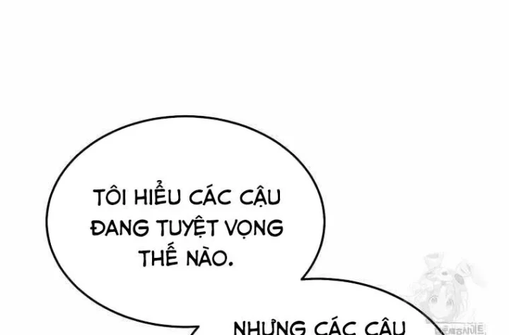 Người Mới Này Quá Mạnh Chapter 147 - 124