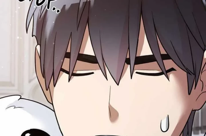 Người Mới Này Quá Mạnh Chapter 147 - 126