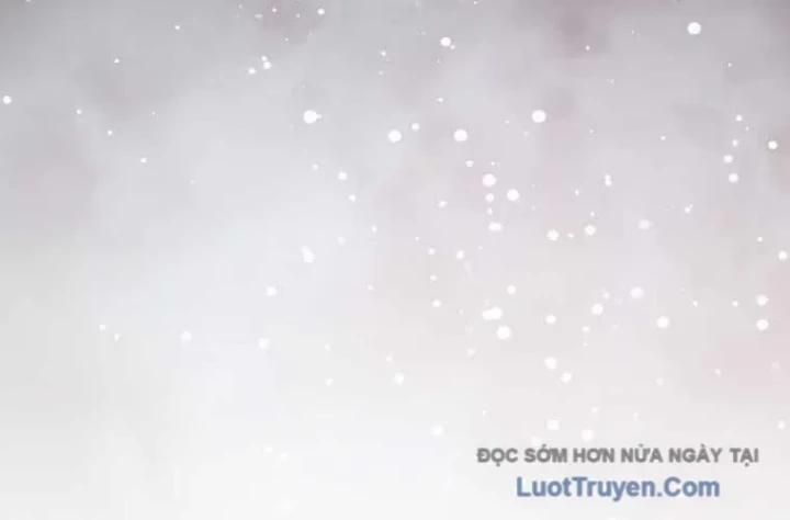 Người Mới Này Quá Mạnh Chapter 147 - 129