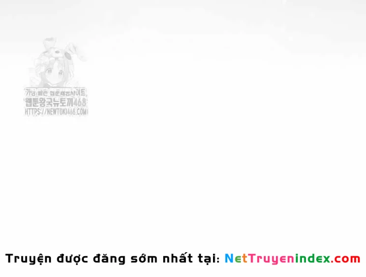 Người Mới Này Quá Mạnh Chapter 147 - 130