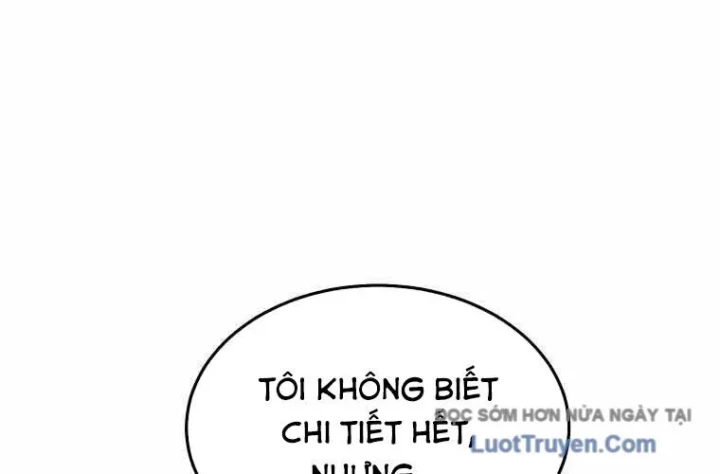 Người Mới Này Quá Mạnh Chapter 147 - 131