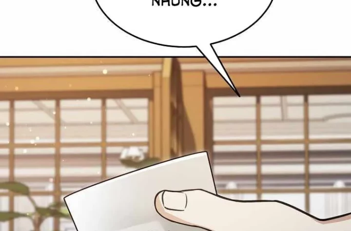 Người Mới Này Quá Mạnh Chapter 147 - 132