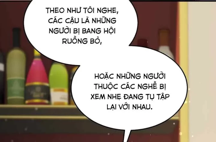 Người Mới Này Quá Mạnh Chapter 147 - 134