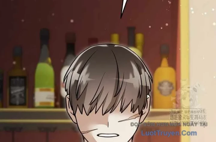 Người Mới Này Quá Mạnh Chapter 147 - 135