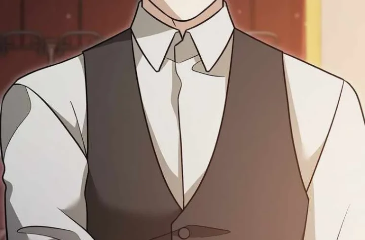 Người Mới Này Quá Mạnh Chapter 147 - 136