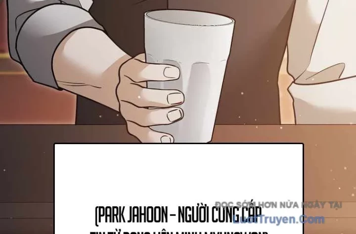 Người Mới Này Quá Mạnh Chapter 147 - 137