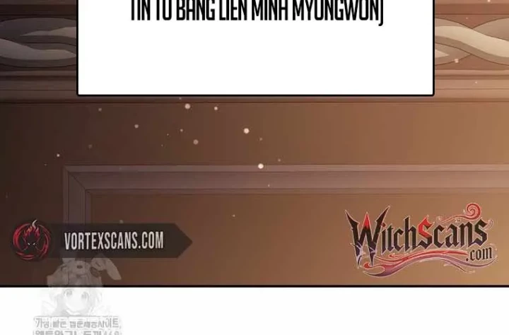 Người Mới Này Quá Mạnh Chapter 147 - 138