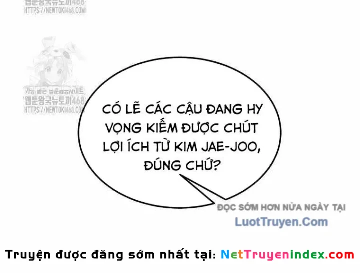 Người Mới Này Quá Mạnh Chapter 147 - 139