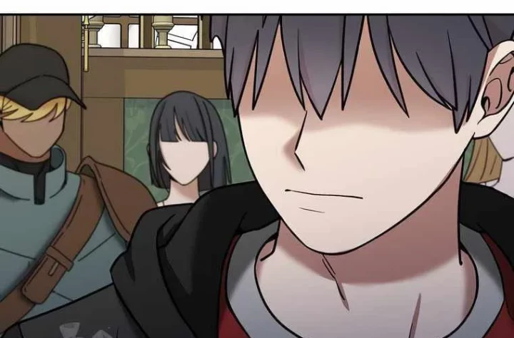 Người Mới Này Quá Mạnh Chapter 147 - 140