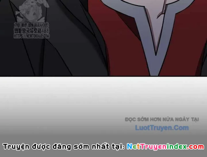 Người Mới Này Quá Mạnh Chapter 147 - 141