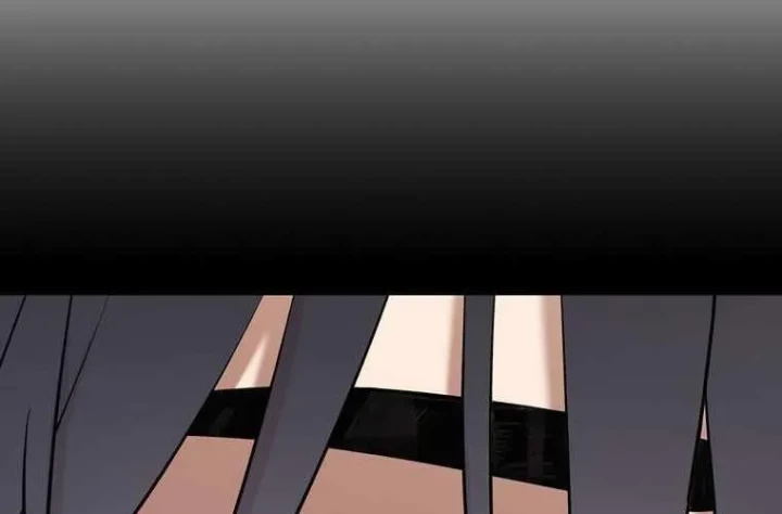 Người Mới Này Quá Mạnh Chapter 147 - 142