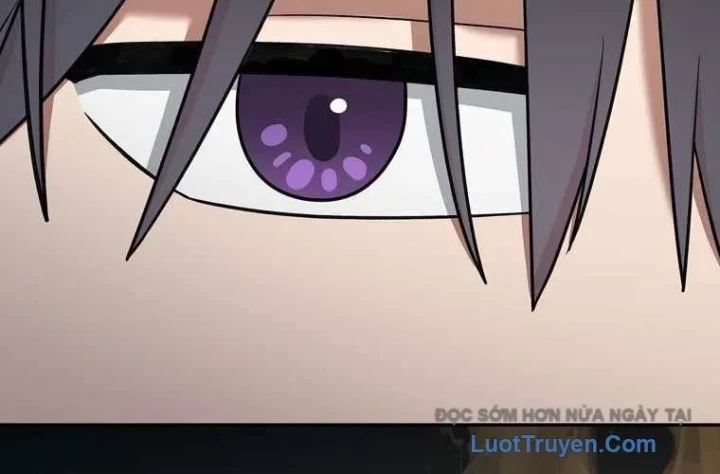 Người Mới Này Quá Mạnh Chapter 147 - 143