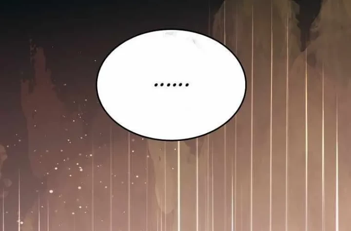 Người Mới Này Quá Mạnh Chapter 147 - 144