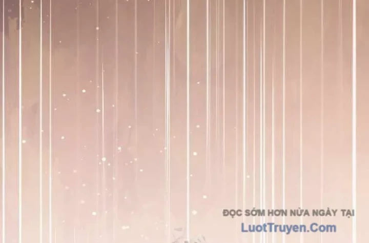 Người Mới Này Quá Mạnh Chapter 147 - 145