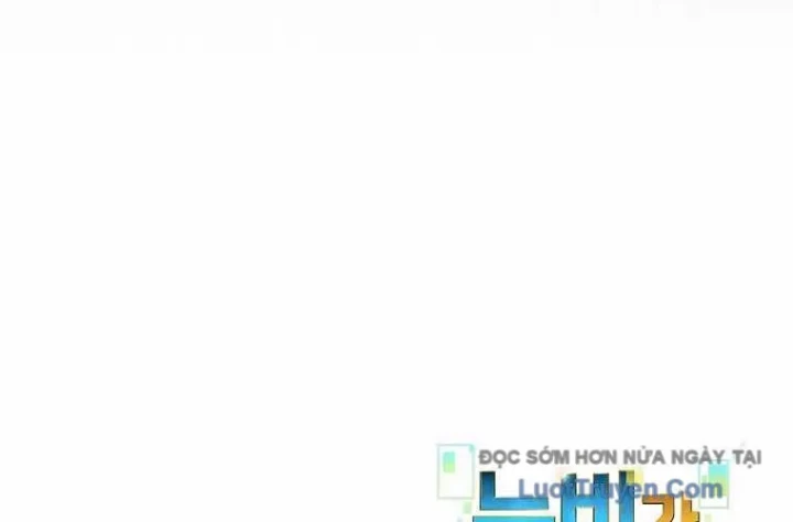 Người Mới Này Quá Mạnh Chapter 147 - 147