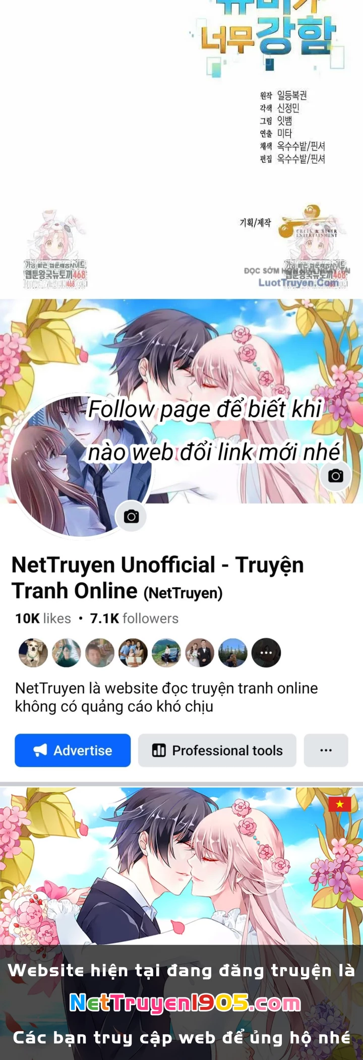 Người Mới Này Quá Mạnh Chapter 147 - 148