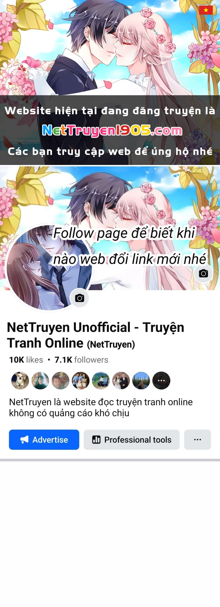 Người Mới Này Quá Mạnh Chapter 148 - 1