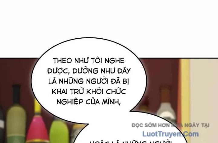 Người Mới Này Quá Mạnh Chapter 148 - 2