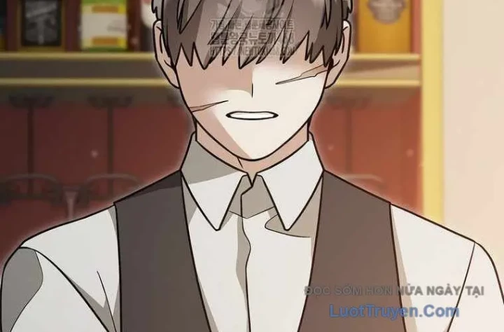 Người Mới Này Quá Mạnh Chapter 148 - 4