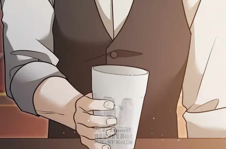 Người Mới Này Quá Mạnh Chapter 148 - 5