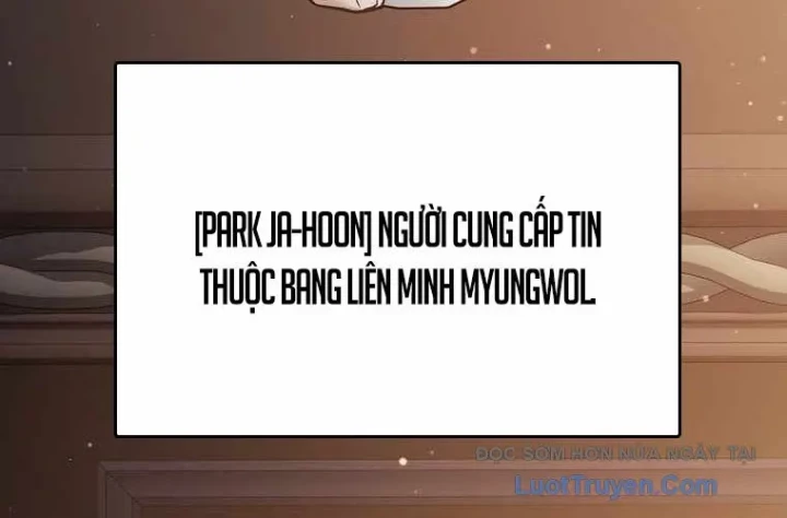 Người Mới Này Quá Mạnh Chapter 148 - 6