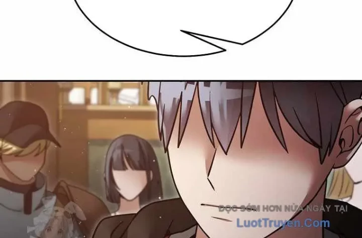 Người Mới Này Quá Mạnh Chapter 148 - 8