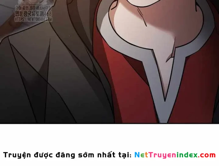 Người Mới Này Quá Mạnh Chapter 148 - 9