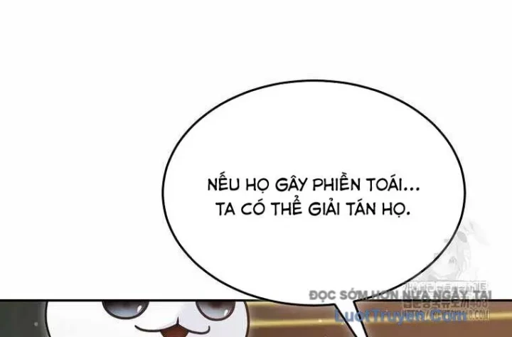 Người Mới Này Quá Mạnh Chapter 148 - 10