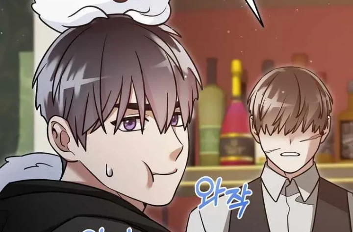 Người Mới Này Quá Mạnh Chapter 148 - 11