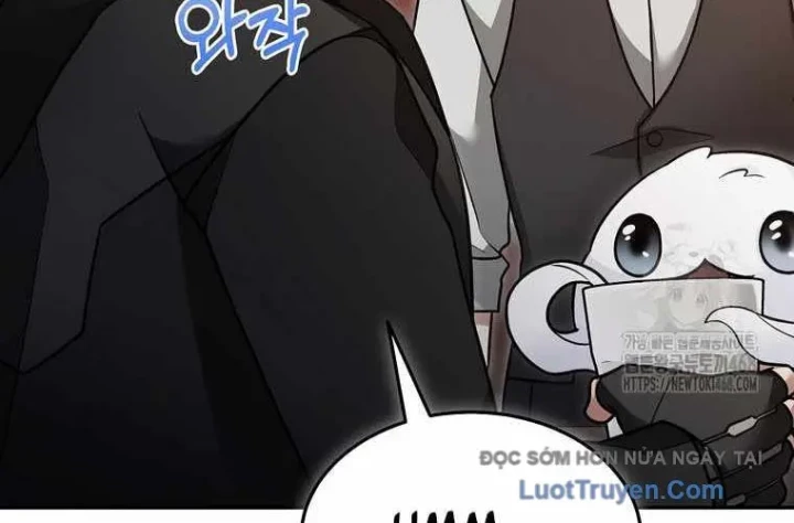 Người Mới Này Quá Mạnh Chapter 148 - 12