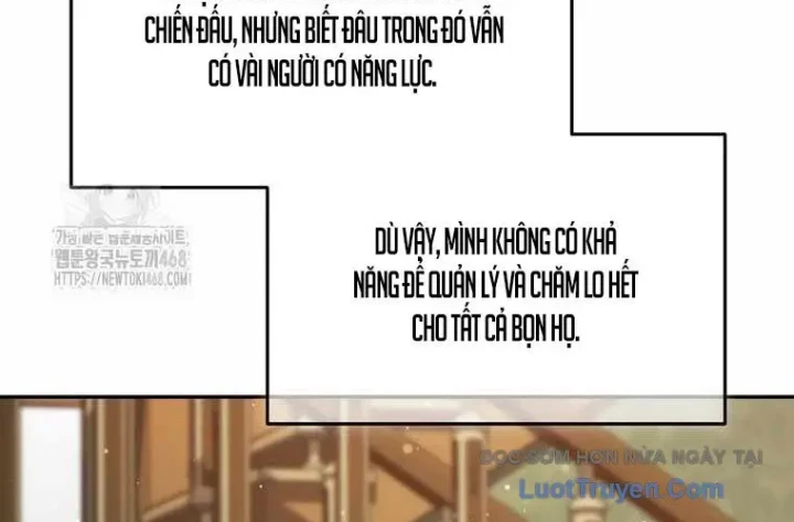 Người Mới Này Quá Mạnh Chapter 148 - 14