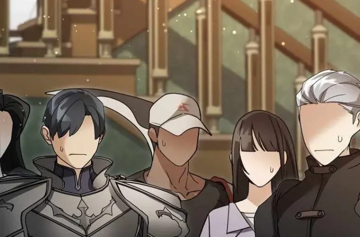 Người Mới Này Quá Mạnh Chapter 148 - 15