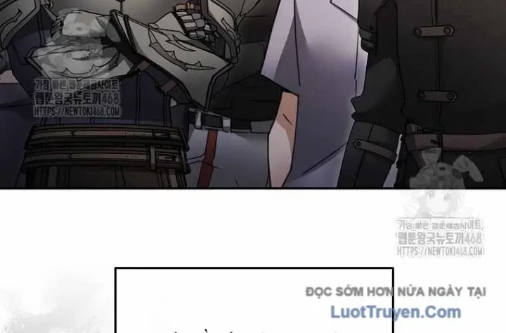 Người Mới Này Quá Mạnh Chapter 148 - 16