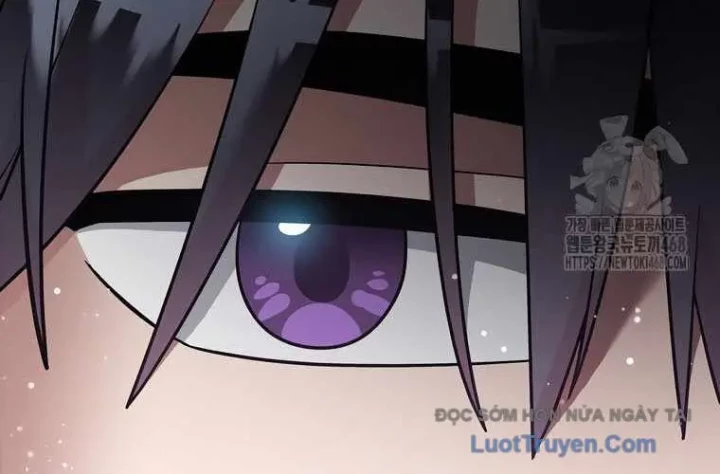 Người Mới Này Quá Mạnh Chapter 148 - 18