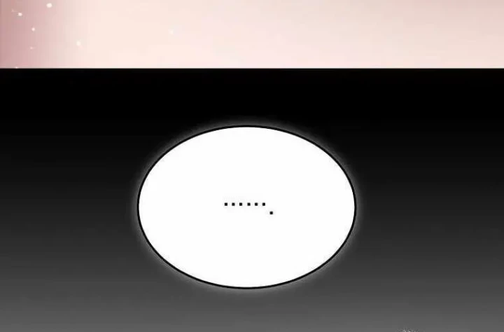 Người Mới Này Quá Mạnh Chapter 148 - 19