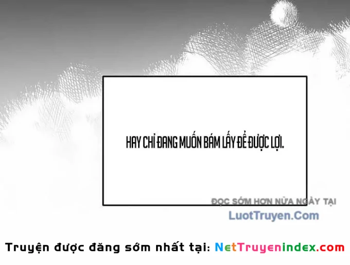 Người Mới Này Quá Mạnh Chapter 148 - 20