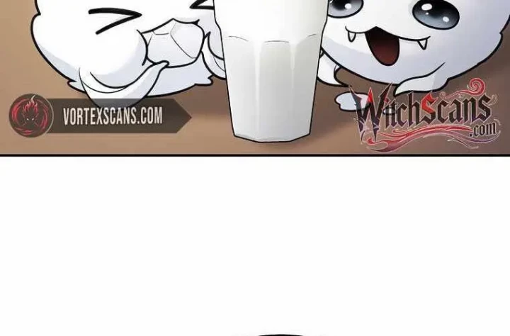 Người Mới Này Quá Mạnh Chapter 148 - 23