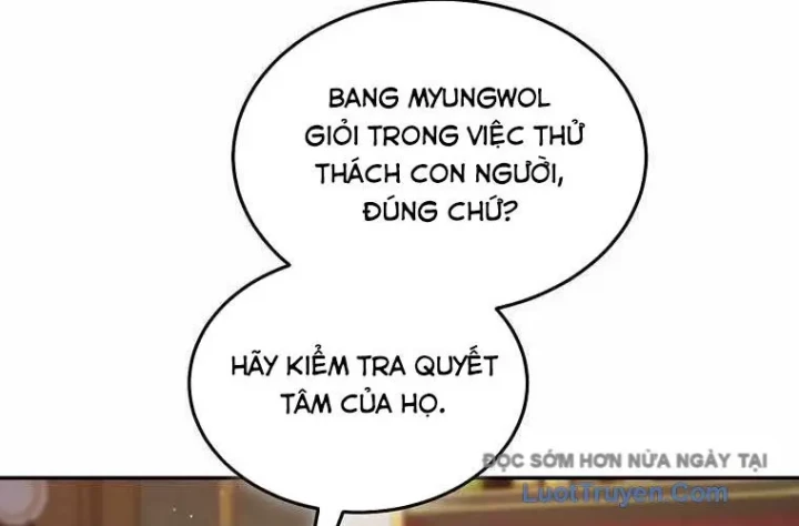 Người Mới Này Quá Mạnh Chapter 148 - 24