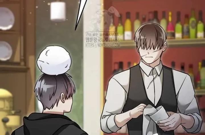 Người Mới Này Quá Mạnh Chapter 148 - 25