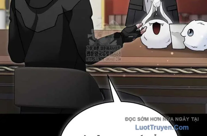 Người Mới Này Quá Mạnh Chapter 148 - 26