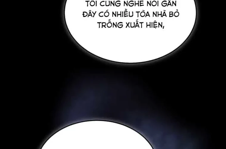 Người Mới Này Quá Mạnh Chapter 148 - 27